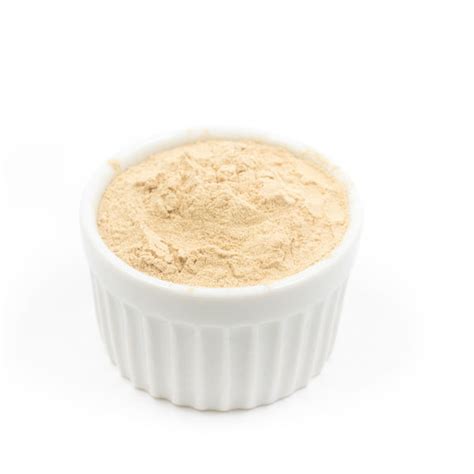 Brewer's Yeast 250g – thenutbank