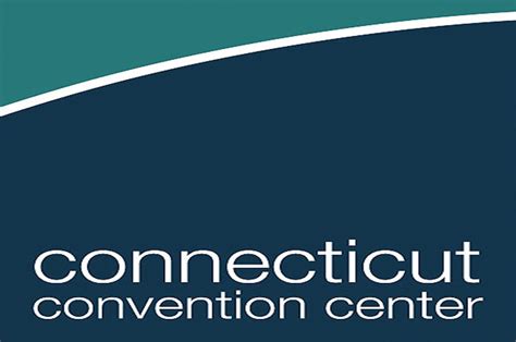 Connecticut Convention Center - Capital Region Development Authority