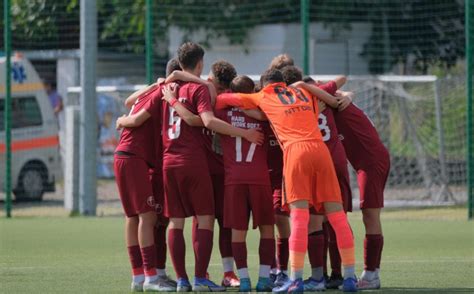 Ziua de Cluj CFR Cluj își liniștește fanii Activitatea Academiei va