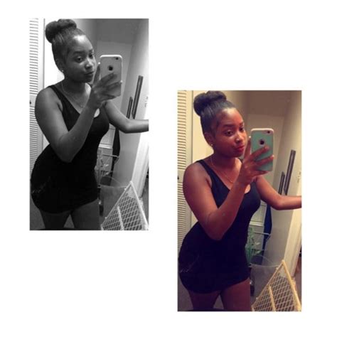 Stream Fuck It Up Music Listen To Songs Albums Playlists For Free