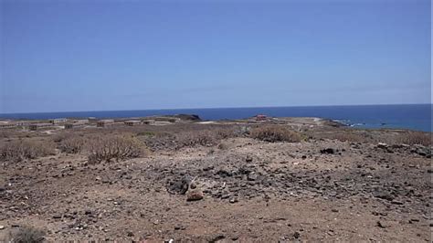 Tenerife Videos XVIDEOS