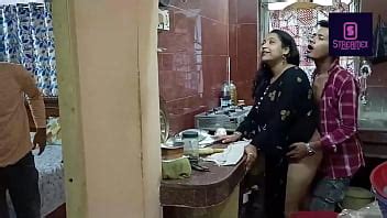 Chudai Videos XVIDEOS