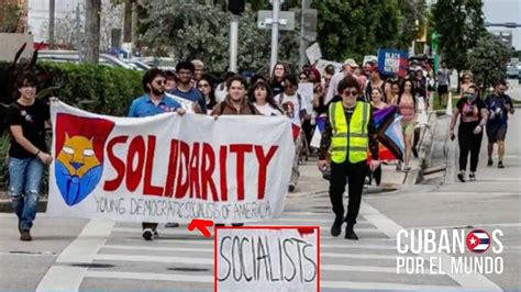 Otaola hace un llamado a políticos cubanoamericanos ante incremento de