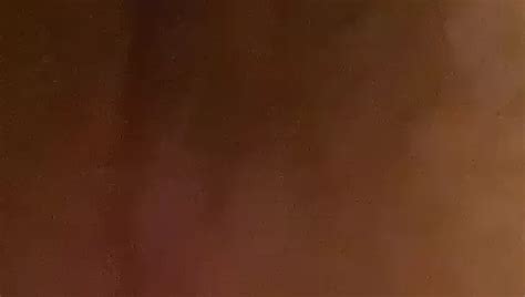 Hendrik B Gay Porn Creator Videos Free Amateur Nudes XHamster