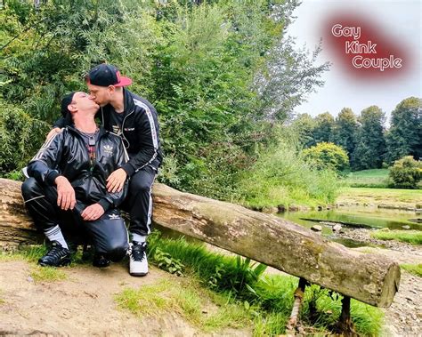 Horny Day Trip With Risky Public Fun Pics XHamster