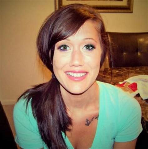 Faptastic Amateur Collection Page Intporn Forums