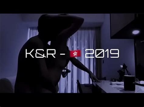 Asian Couple Standing Sex XNXX