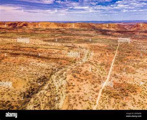 Geology geological travel nt hi-res stock photography and images - Alamy