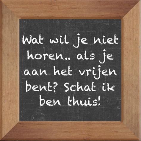 Wijsheden Op Krijtbord Tegel Over Sex Met Spreuk Wat Wil Je Niet Horen