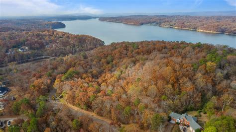 Chattanooga Hamilton County Tn Undeveloped Land Homesites For Sale