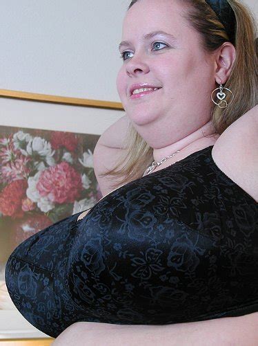 Nicole Big Tits BBW Of DivineBreasts Kindle Edition By Kawl Jeff