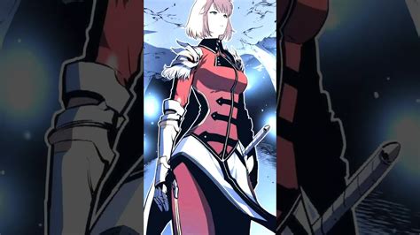 Solo Leveling Hot Couple Love YouTube