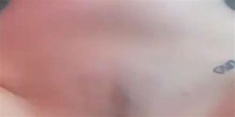 Wet Amateur Pussy Tnaflix