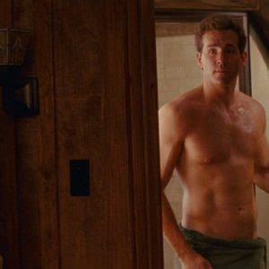 18 Ryan Reynolds Sexy Naked Photos 216 Pics
