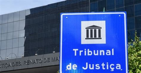 Punido Aposentadoria Juiz Acusado De Ass Dio Sexual Vai Ser Julgado Pelo Tjes A Gazeta