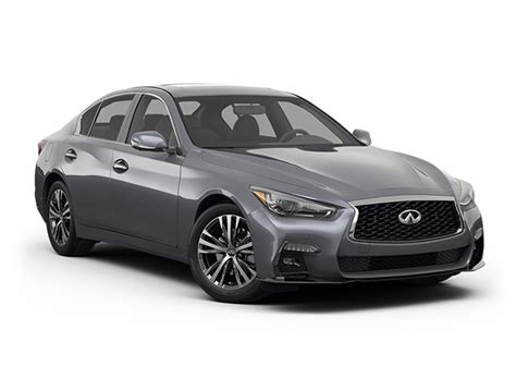 Markham Infiniti in Markham | SUVs: What You Need to Know About the ...