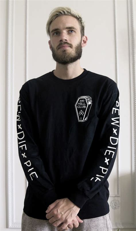 Pewdiepie merch | Pewdiepie, Felix pewdiepie, Markiplier