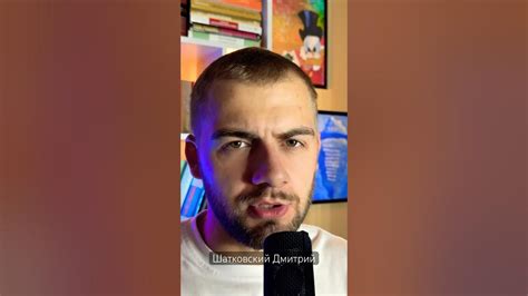 Делай свое дело систематически - YouTube