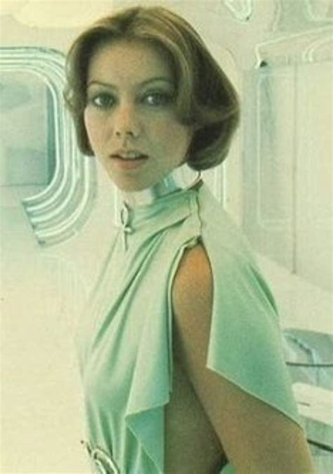 Logans Run 1976