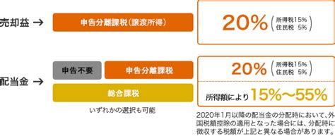 株にかかる税金と確定申告の方法について徹底解説！ Market α（マーケットアルファ）