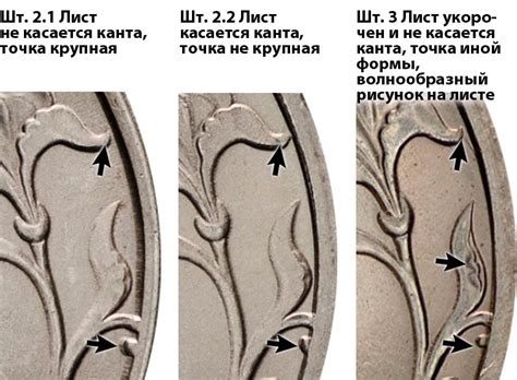 5 рублей 1998 года цена, стоимость монеты