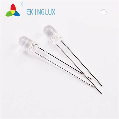 5mm Led