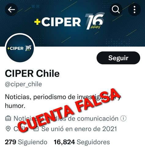 🤖 Noticias Desde Y Sobre Chile On Twitter Rt Jotapez Ojo A Los Despistados Está Circulando