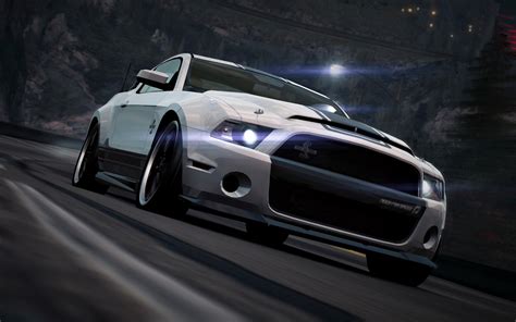 Ford Shelby GT500 Super Snake | NFS World Wiki | Fandom