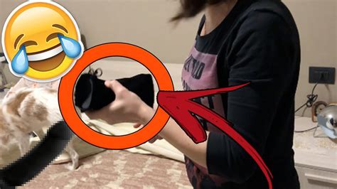 REGALO A MIA MADRE UN DILDO BIRTHDAY PRANK YouTube