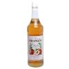 Peach Ice Tea Syrup Monin 1L Buy Online At Chefspoint