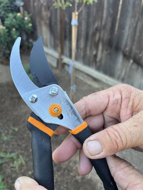 Fiskars Old Pruner Numbers Sale Online Katutekno