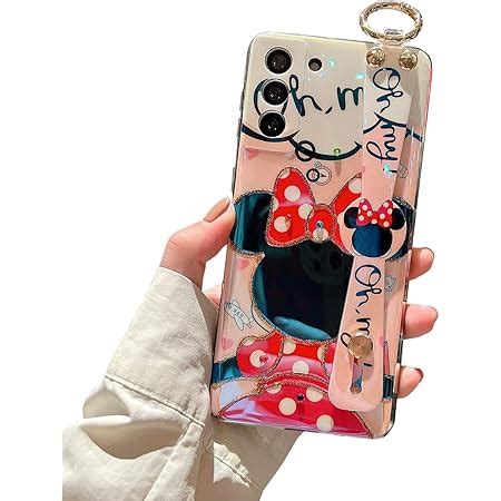 Amazon Lastma For Samsung Galaxy A03S Case US Version Cute With