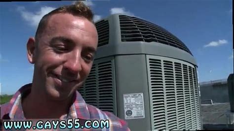 Gay White Trash Videos Xvideos