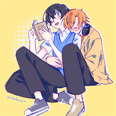 Discover Sasaki Miyano Fanart And Anime Ideas Manga Gay Anime Manga Anime And More