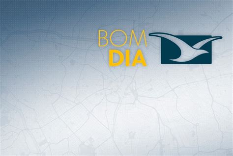 Assistir Bom Dia Mirante Online No Globoplay