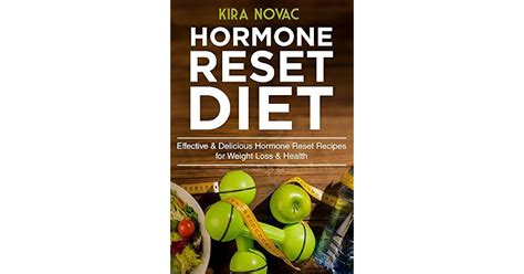 Hormone Reset Hormone Reset Diet Effective And Delicious Hormone Reset