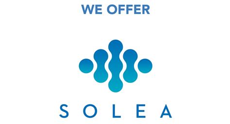 Solea® Laser Treatment in Edmonton | Dental Choice