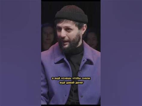 стендап про брекеты #standup #стендап #шутки #юмор #standupcomedy - YouTube