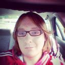 Princess Pervy Ass Blog On Tumblr