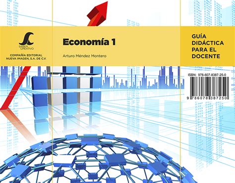 guiaDIG port 271 sc Economia 1 cdr Compañía Editorial Nueva Imagen