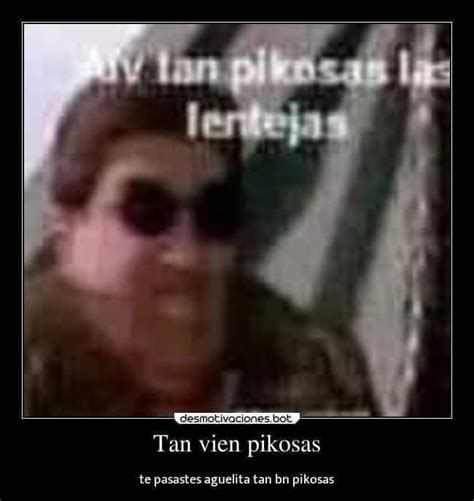 Pin De Giovanna En Quien Me Robe Un Meme Es Gei Imagenes Nacas