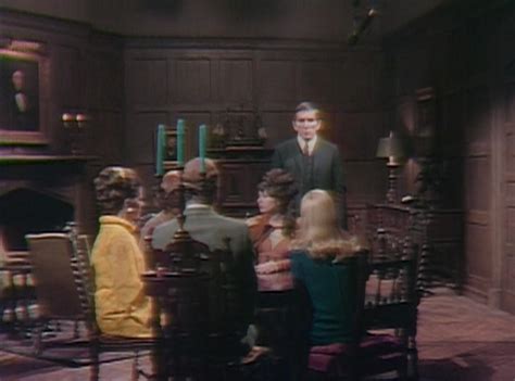 Christa Celia S Spilled Secrets A Subscription That Went Far Too Far news