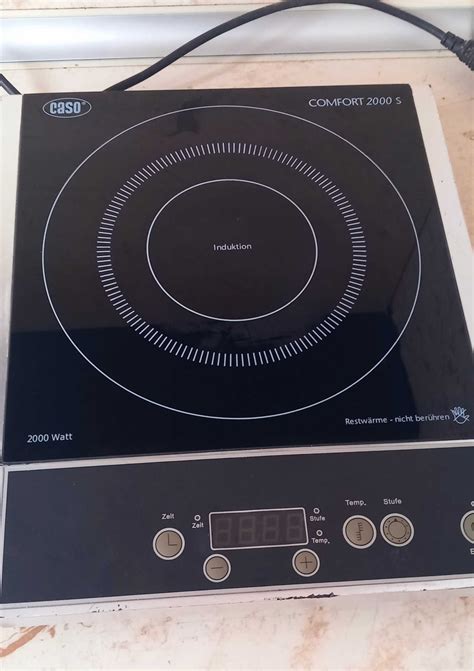 Керамични котлони гр. Варна м-т Ментешето • OLX.bg