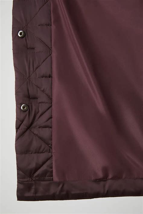 Стеганая куртка с поясом SnowQueen_collection 667034003 цены в Москве ...