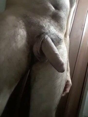 V Deos Porno Gay De Vergotas Gratis En Xhamster Para Nuevos V Deos Cada D A Xhamster