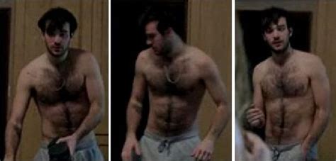 Charlie Cox Desnudo Las Fotos Más Calientes Del Nuevo Daredevil De