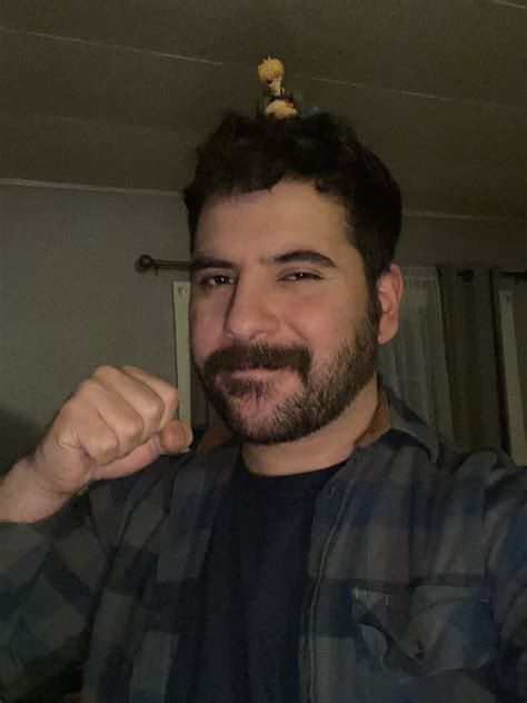 Lets Go To Anime Expo Nudes Gaymersgonemild Nude Pics Org