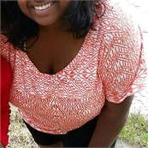 Fat Indian With Big Saggy Tits Shesfreaky