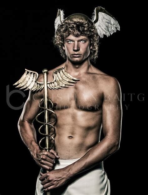 Hermes God Of Flight Greek Gods Roman Gods Greek Mythology