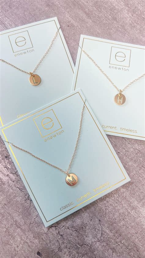 Ye Peddler Home And Ts New Enewton Jewelry Has Arrived Bright Bold
